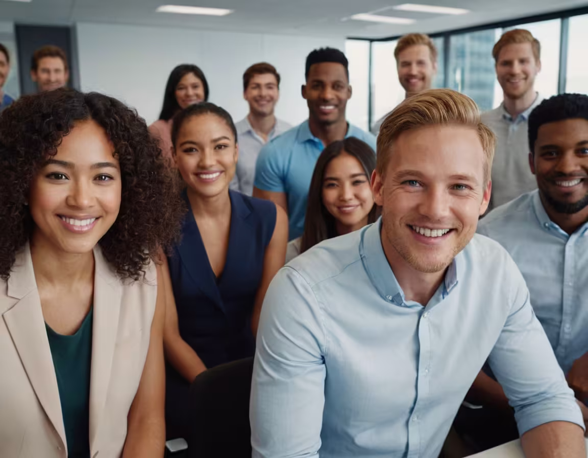 The $CRYLO Token Airdrop