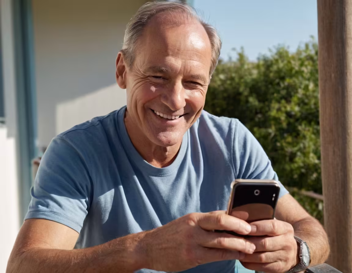 CRYLO how we protect your account