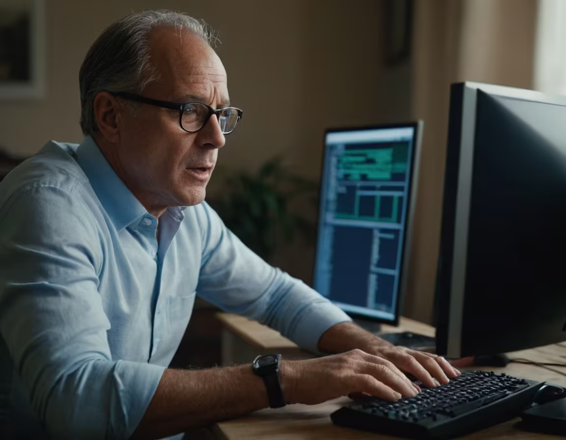 CRYLO how we protect your data