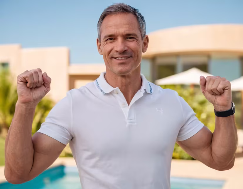 CRYLO media kit for print