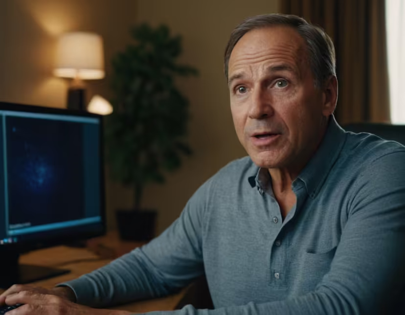 CRYLO for private clients