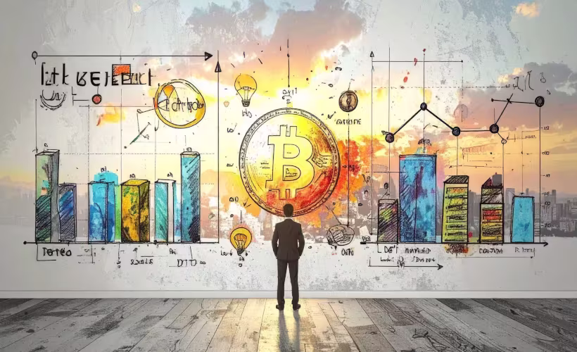 CRYLO research datasets