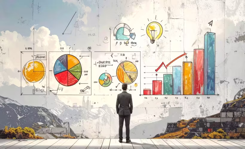 CRYLO research methods