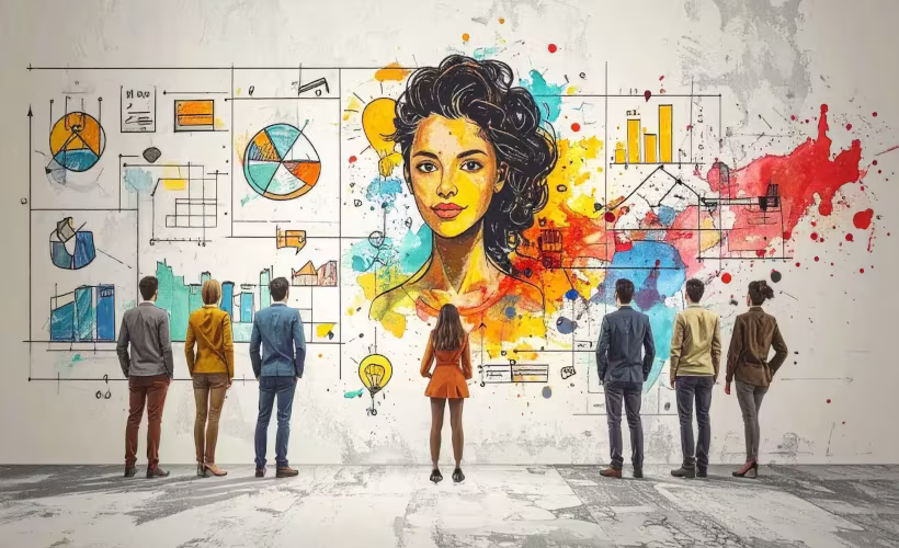 CRYLO research model-cards