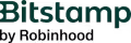 bitstamp by robinhood logo