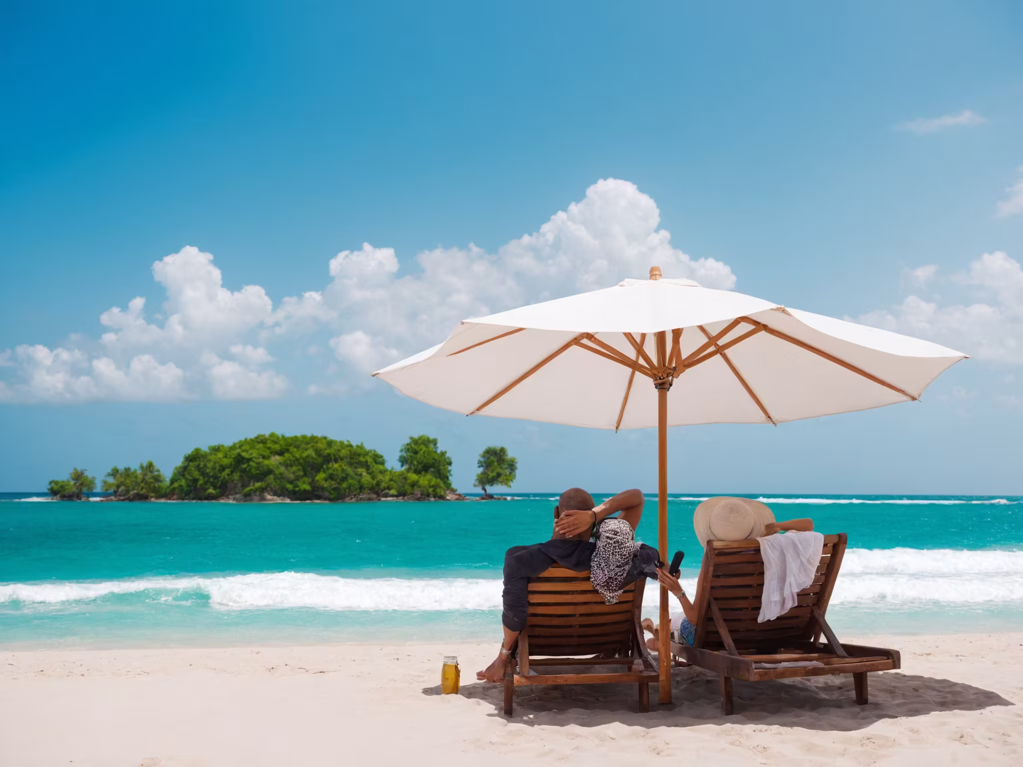 how to become a CRYLO customer