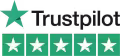 trustpilot logo