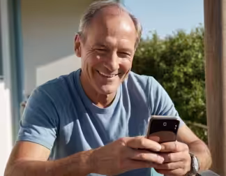 watch your wealth grow