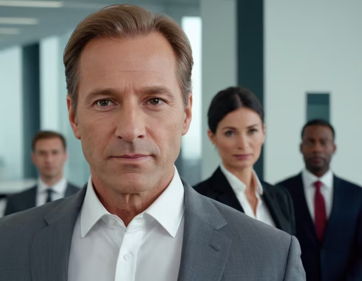 CRYLO corporate clients and institutional investors