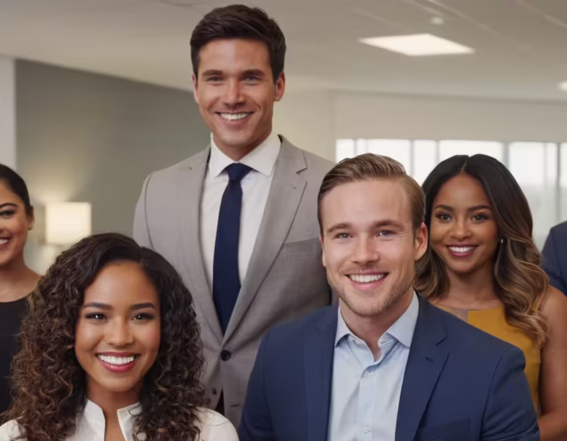 What CRYLO corporate clients get